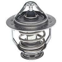 FOR LEXUS MITSUBISHI NISSAN PROTON TOYOTA THERMOSTAT