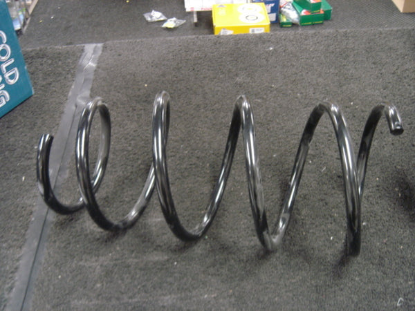 BMW 320 323 325 E36 CONVERTIBLE COIL FRONT SPRING  NEW 