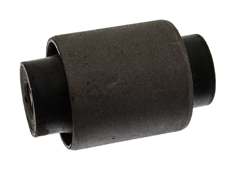 Rear Upper Track Control Arm Bush FEBEST HAB-148 52365-sh3-000
