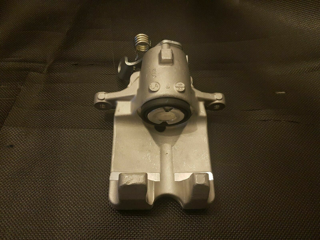 FOR VAUXHALL OPEL INSIGNIA REAR DRIVER SIDE RIGHT OFFSIDE BRAKE CALIPER