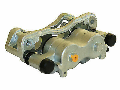 FOR IVECO DAILY 65C11 C13 C14 C15 C16 C17 OS RH REAR BRAKE CALIPER SOLID DISC