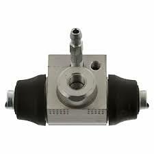 FOR AUDI 80 100 VW PASSAT B3 SKODA OCTAVIA 1.6 TURBO REAR WHEEL CYLINDER FBW1462