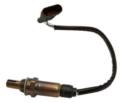  FOR FIAT CINQUECENTO SPORTING BRAVA 1.4 LAMBDA SENSOR NEW