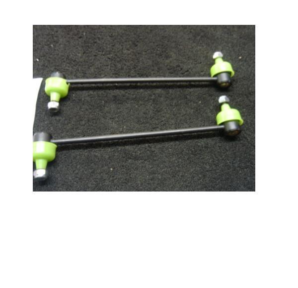 VECTRA C SALOON ESTATE SIGNUM 16VDTi CDTi FRONT ANTI ROLL BAR DROP LINK LH RH