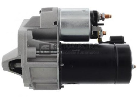 FOR RENAULT CLIO MK 1 1.4 1991-1998 & RENAULT R11 1.7 STARTER MOTOR
