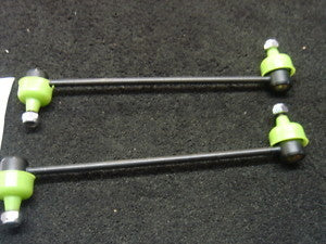 BMW 3 SERIES E91 E92 E93 FRONT ANTIROLL BAR  STABILISER LINK LINK NEW