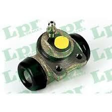 FOR CITROEN VISA REAR WHEEL CYLINDER 