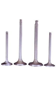FOR KIA MENTOR SHUMA 1.5 MAZDA MX-5 MX-3 1.6 EXHAUST VALVE