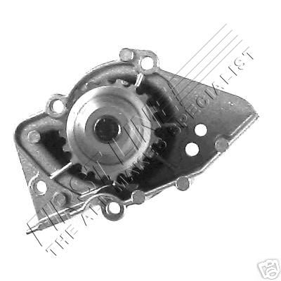 PEUGEOT 406 806 BOXER  PARTNER EXPERT  WATER PUMP NEW