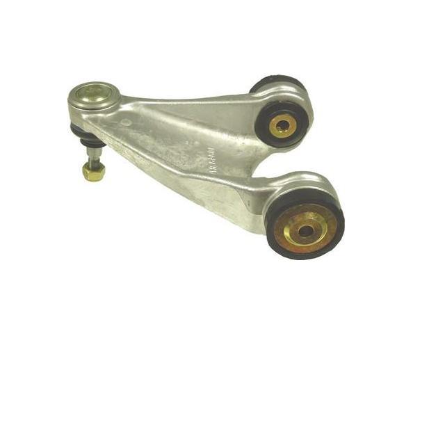 ALFA ROMEO 147 156 TOP UPPER SUSPENSION UPPER ARM X 1  