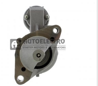 FOR CITROEN ZX 1.8 1991-1997 DACIA SANDERO 1.2 2012 ONWARDS STARTER MOTOR