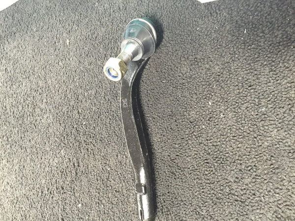 FOR MERCEDES ML270 ML320 ML350 W163 OUTER TRACK ROD END NEW DRIVER SIDE  RH