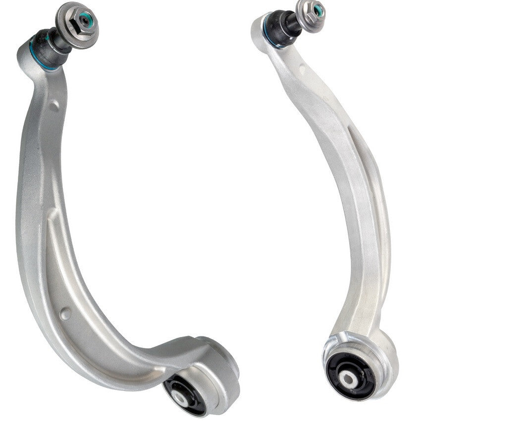 FOR A6 TDI SE (MK4 (4G) (C7))  FRONT LOWER CONTROL ARM LH RH