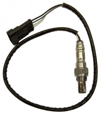 ALFA 156 GT GTV MAREA BRAVO 2.0 LAMBDA SENSOR 46750243