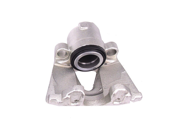 BRAKE CALIPER FRONT RH DRIVER SIDE SEAT LEON 1.9TDi FR150 2003-2005
