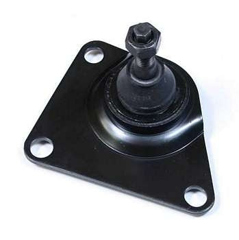 FOR JEEP GRAND CHEROKEE 1999-04 REAR UPPER SUSPENSION BALL JOINT