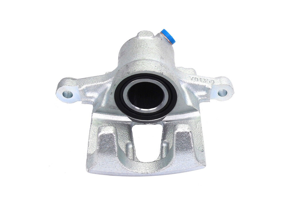 REAR BRAKE CALIPER LH RH  FORMERCEDES VITO 109 110 111  VIANO CDi W639 2003-2016