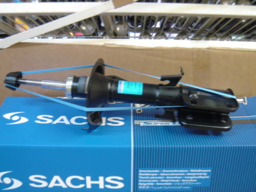 FOR MERCEDES VITO V CLASS W638 1995-2003 FRONT SHOCK ABSORBER  FITS LEFT RIGHT