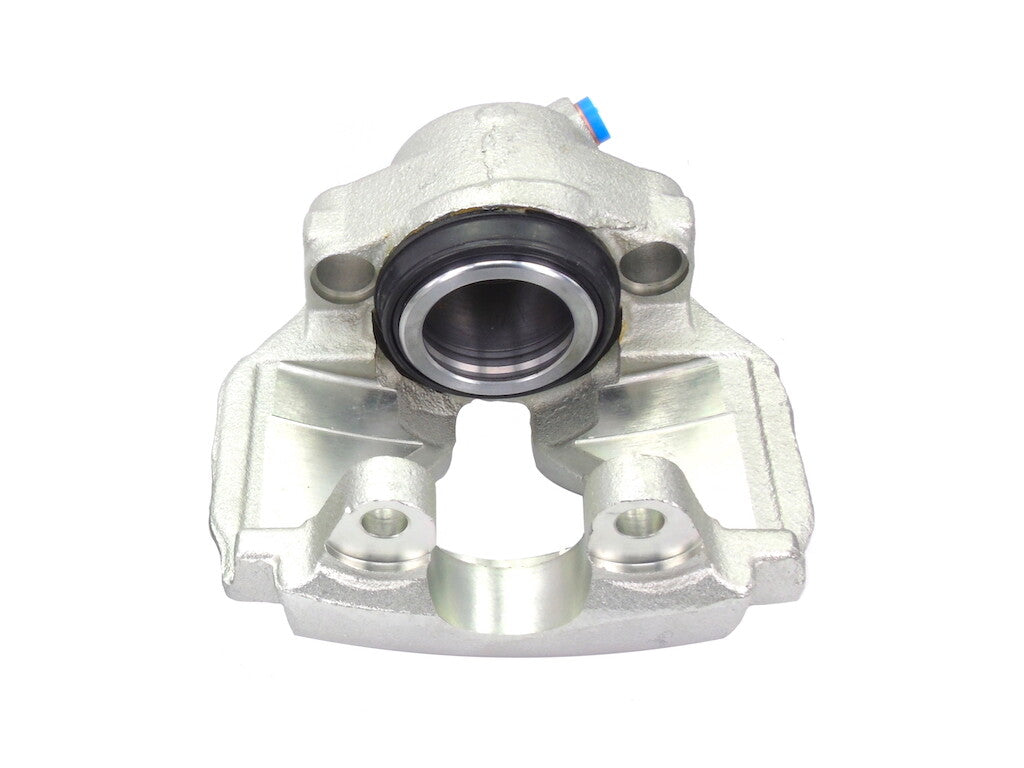 VW TRANSPORTER T5 T6 2003-ON FRONT BRAKE CALIPER RH OS + SLIDER PIN KIT