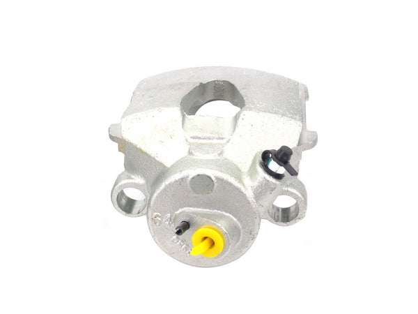 FRONT BRAKE CALIPER RH OS +SLIDER PINS AUDI A1 A3 SEAT ALTEA CORDOBA IBIZA 280MM