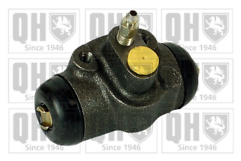 FOR MAZDA 626 MAZDA MONTROSE REAR WHEEL CYLINDER 