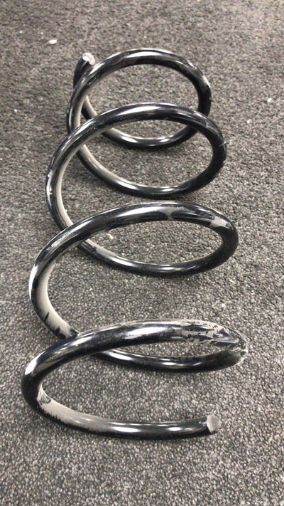 FRONT COIL SPRING FOR BMW M3 3.0 3.2 EVO E36 ALL MODELS 