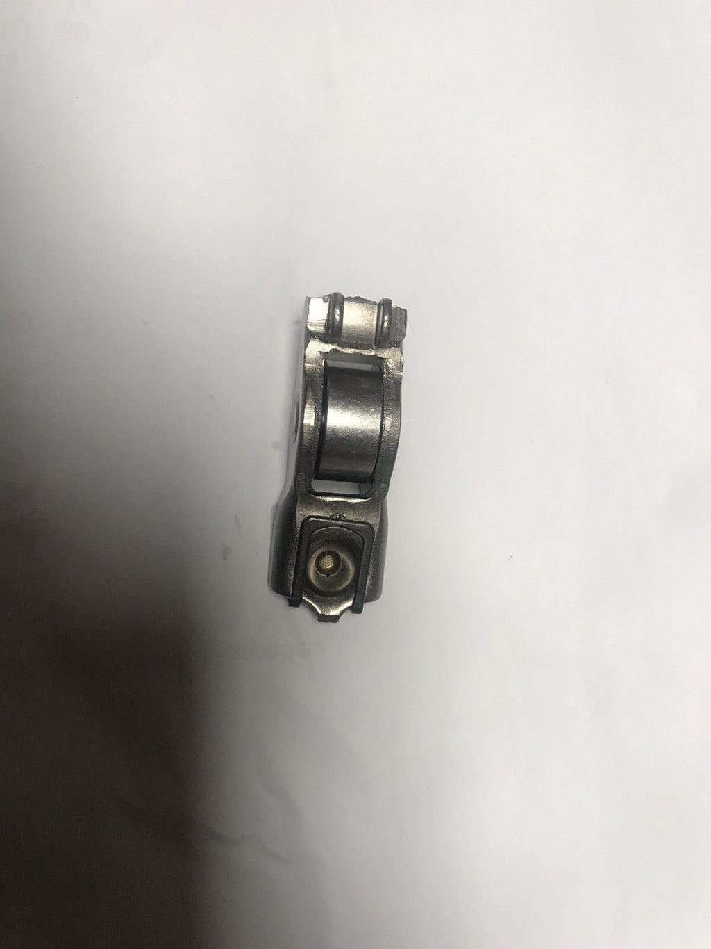 16 x CAMSHAFT ROCKER ARM FINGER FOR VW AUDI SKODA SEAT CJZB CXSA CPVA  CPTA 