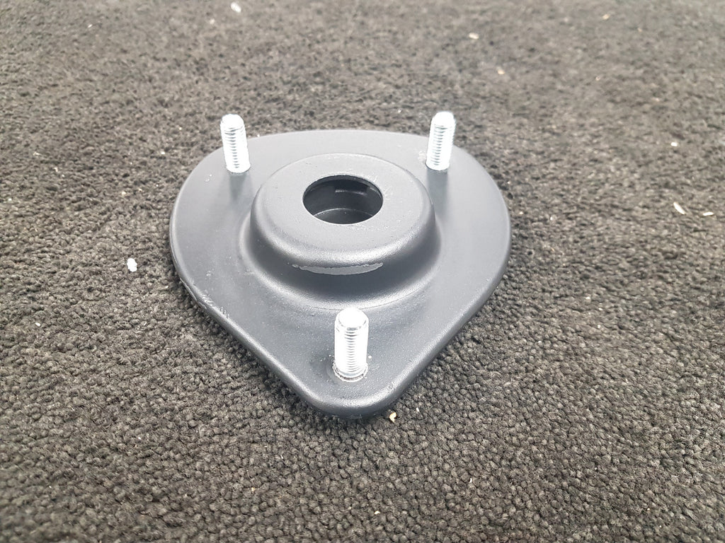 SMART FORFOUR FRONT SHOCK ABSORBER STRUT TOP MOUNTINGS x 2