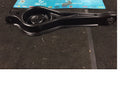 REAR LOWER SUSPENSION PAN ARM SPRING CARRIER JAGUAR  X TYPE 2.1 2.0D V6 C2S24713