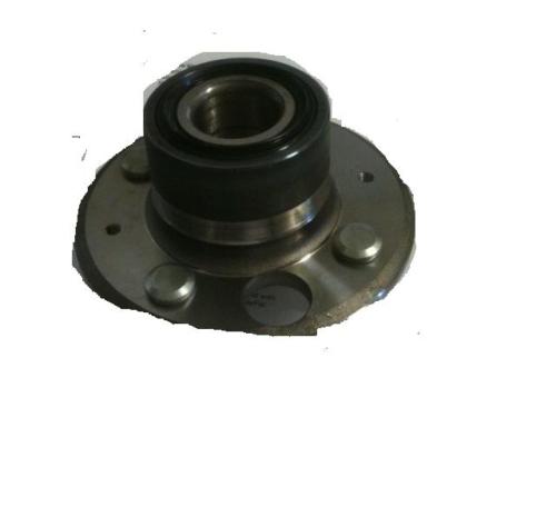 ROVER 25 45 200 400 ZR 214 414 REAR WHEEL BEARING NOABS