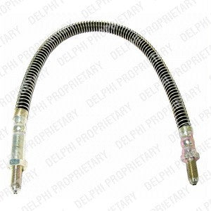 RANGE ROVER AE AN HAA HAM FRONT LH BRAKE HOSE