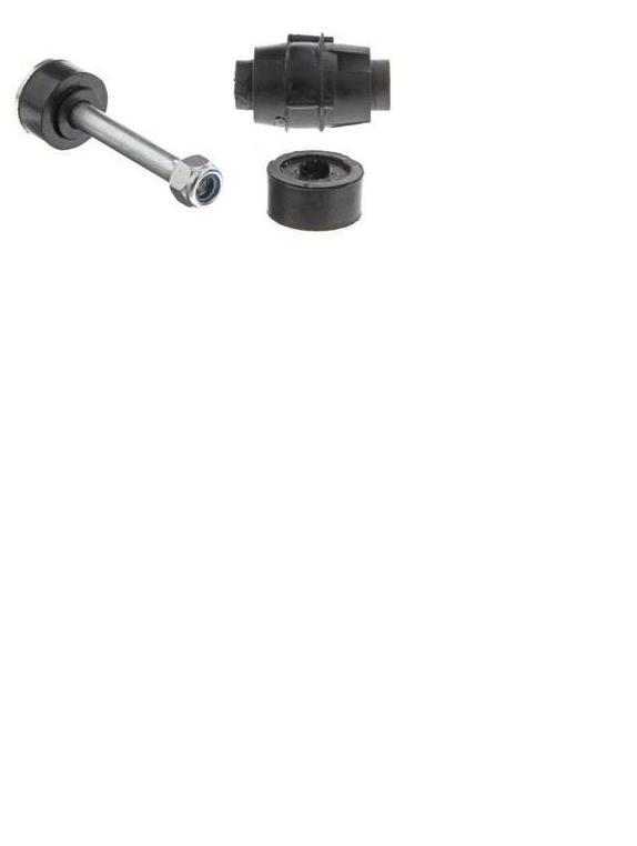 FOR RENAULT CLIO KANGOO NISSAN KUBISTAR ANTI ROLL BAR LINK
