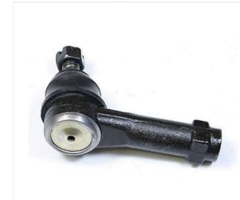 CADILLAC DTS SEVILLE ELDORADO DEVILLE OUTER TRACK ROD END NEW LEFT OR RIGHT
