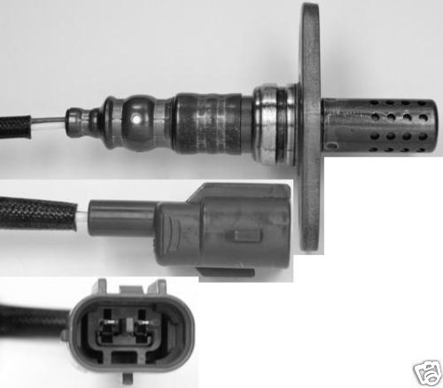 COROLLA 1.8 7AFE PRE CAT DENSO LAMBDA SENSOR 8946529575