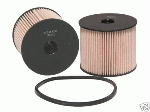 XANTIA XSARA PICASSO C5 C8 BERLINGO HDI FUEL FILTER