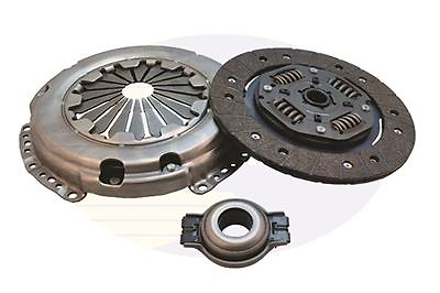 FIT FOR VW LUPO POLO GOLF CADDY SEAT AROZA CLUTCH KIT ECK205 