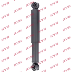 FOR OPEL/VAUXHALLL COMBO REAR SHOCK ABSORBER 