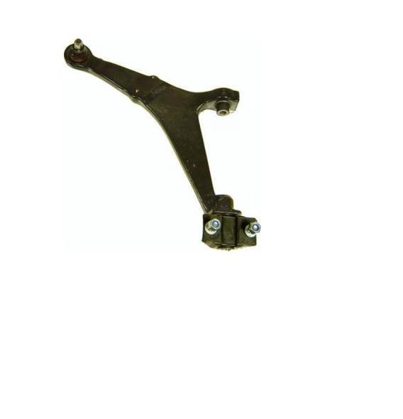 SAXO PEUGEOT 106 91-03 LOWER  WISHBONE SUSENSION ARM 