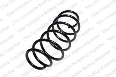 FOR MONDEO ST220 02-07  REAR  COIL SPRING NEW X 1 