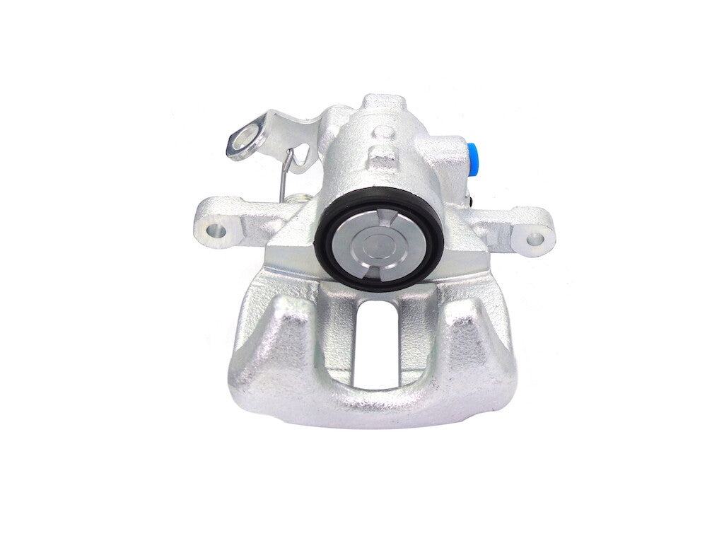 2 REAR BRAKE CALIPER + SLIDERS PEUGEOT EXPERT DISPATCH SCUDO VF3VF3X 4401L0