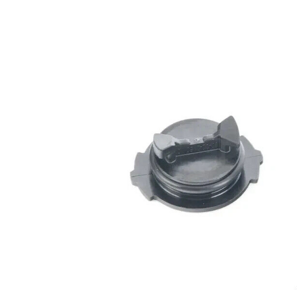 MECHATRONIC OIL SUMP PLUG AUDI R8 0BZ398359A New Genuine part