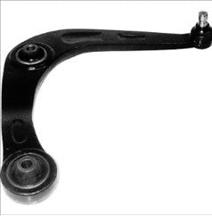 PEUGEOT 206 1.1 1.4 TD HDi 206 VAN LOWER WISHBONE SUSPENSION ARM RH SIDE