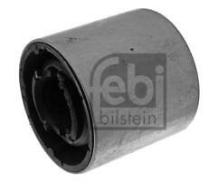 FOR MINI R50 R53 R52 FRONT FEBI BILSTEIN SUBFRAME BUSH 