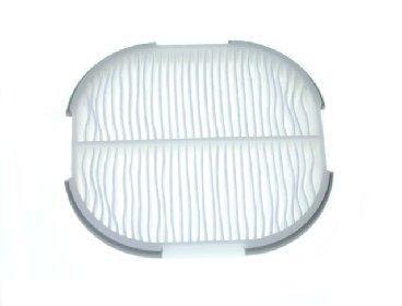 FOR HONDA S2000 POLLEN CABIN FILTER NEW 