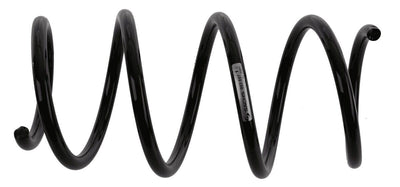 AUDI A3 SLINE  2012-2017 FRONT COIL SPRING  5Q0411105FE 5Q0411105FF