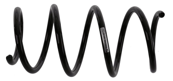 AUDI A3 SLINE  2012-2017 FRONT COIL SPRING  5Q0411105FE 5Q0411105FF