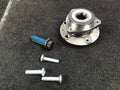SEAT ALTEA ATECA LEON TDi TSi ST CUPRA FRONT WHEEL BEARING HUB KIT 3STUD FITTING