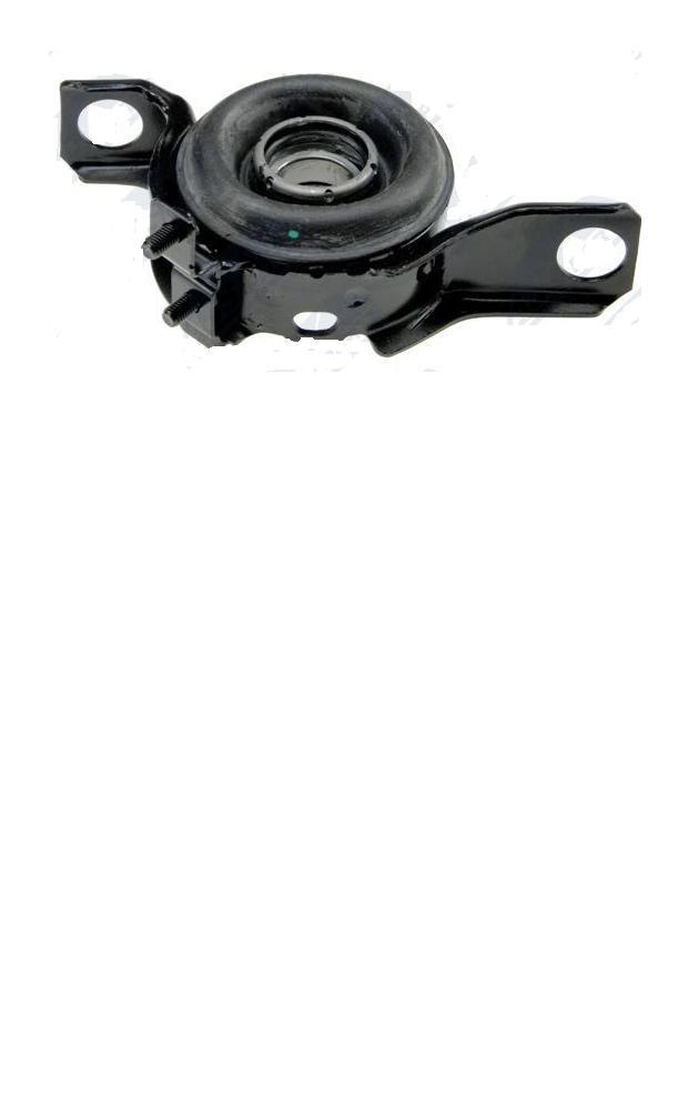 FOR MITSUBISHI OUTLANDER 01-06 PROPSHAFT FRONT MOUNTING CENTER SUPPORT BEARING