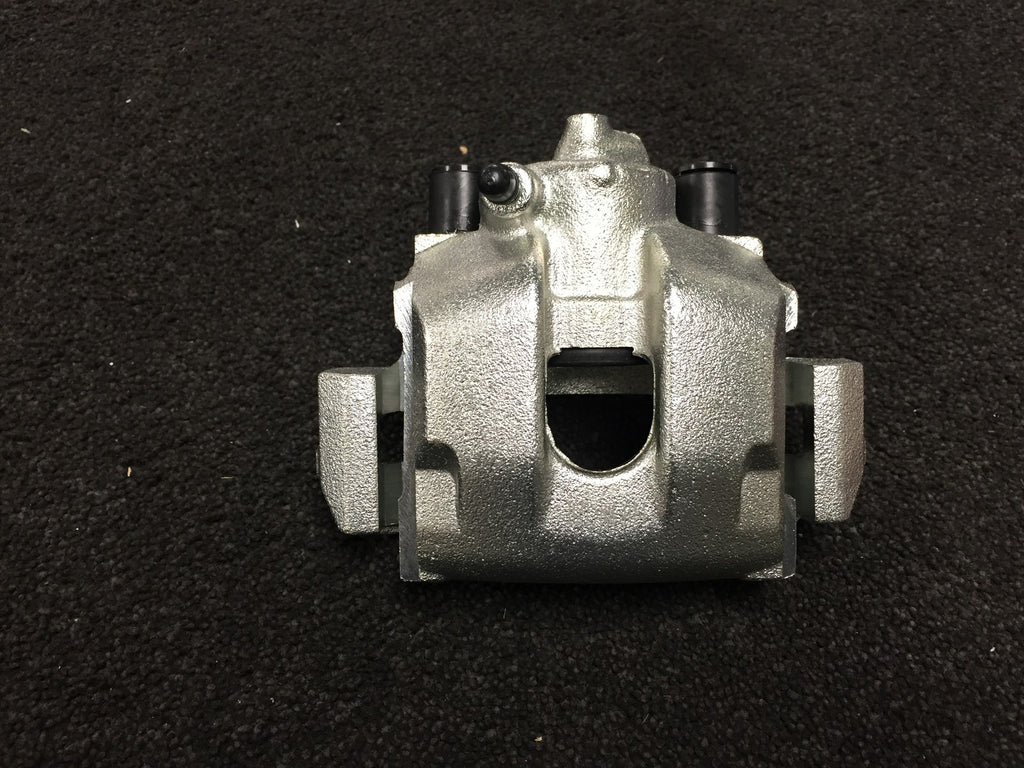 FOR BMW Z1 NEAR SIDE LEFT SIDE REAR BRAKE CALIPER & SLIDER 