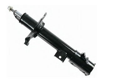 1 REAR SHOCK ABSORBER  RH DRIVER SIDE FOR NISSAN XTRAIL T30 2.0 2.2 2.5 01-07